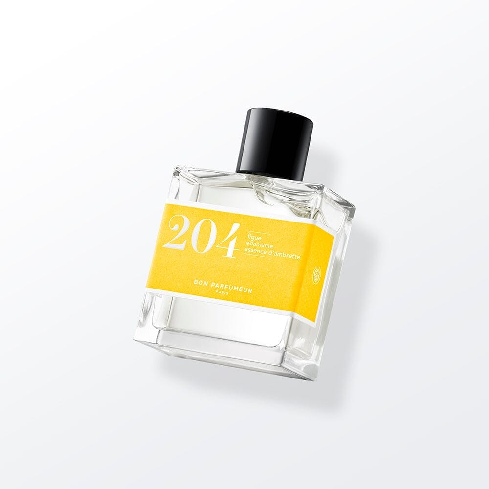 #size_100ml
