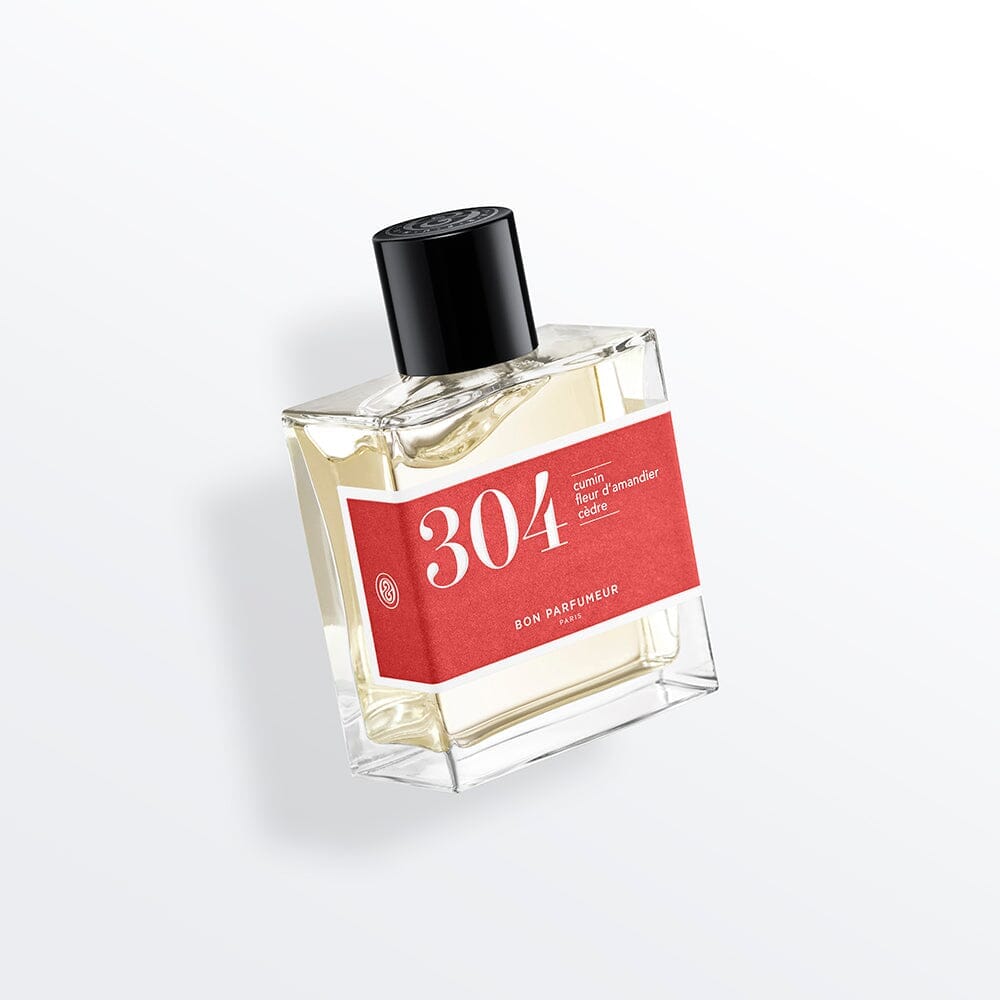 Eau de parfum 905 - Bon Parfumeur