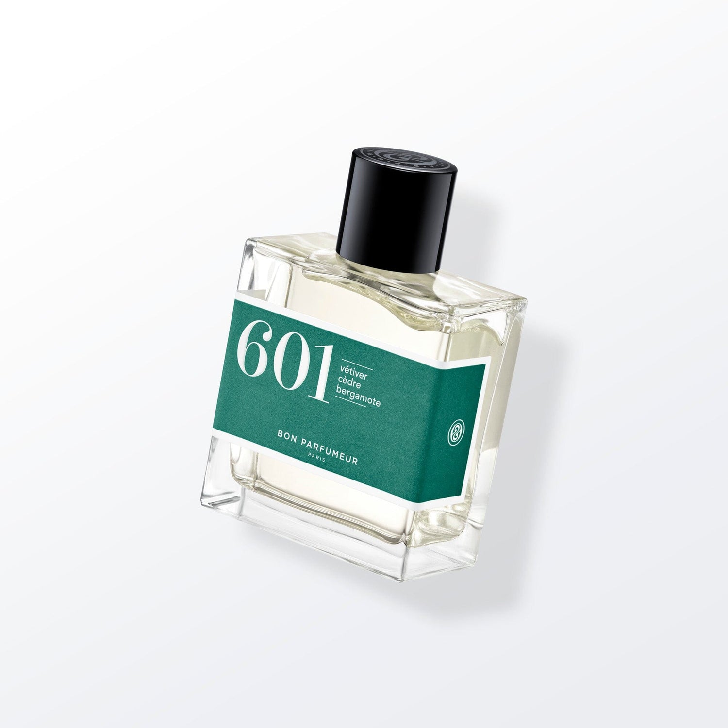 #size_100ml