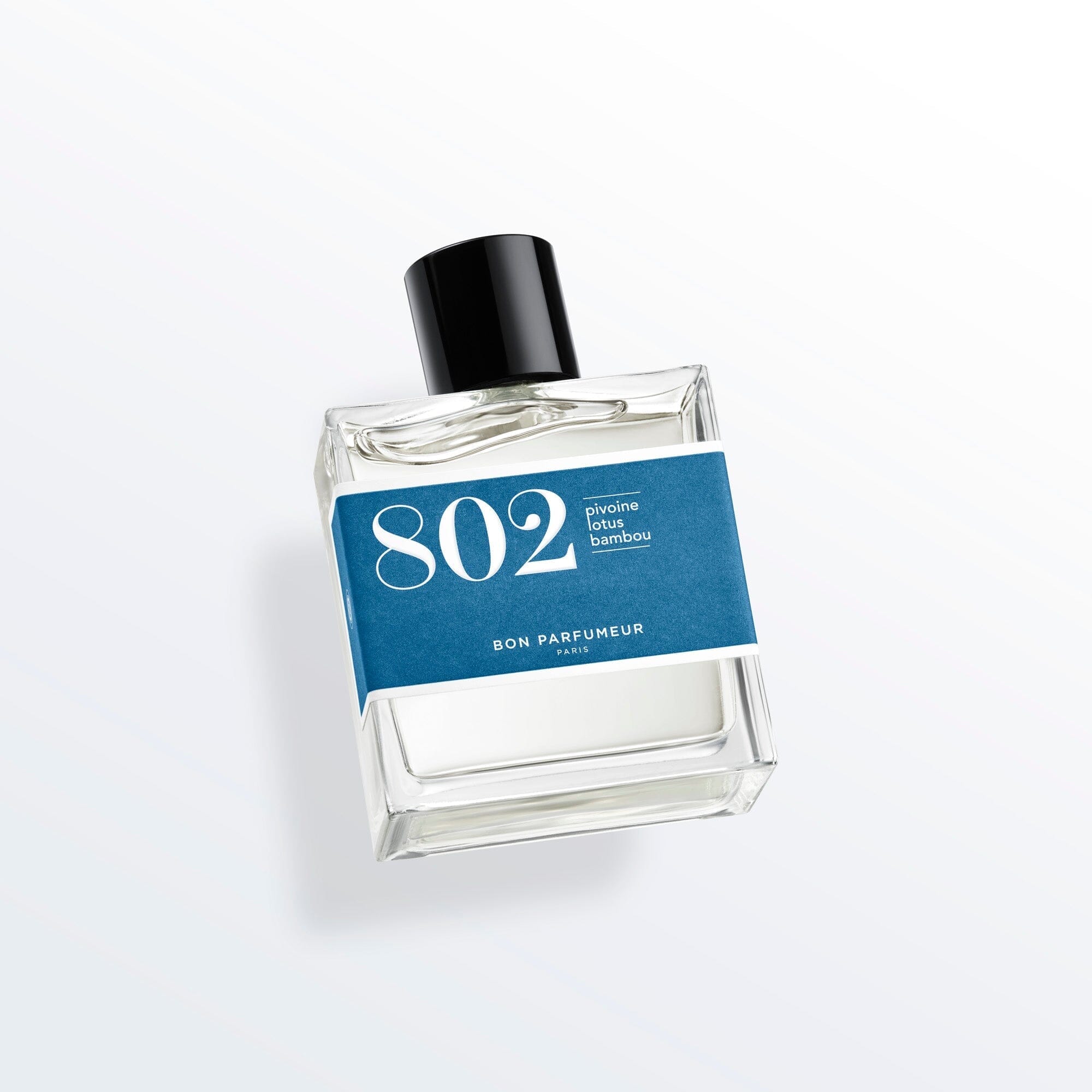 #size_100ml