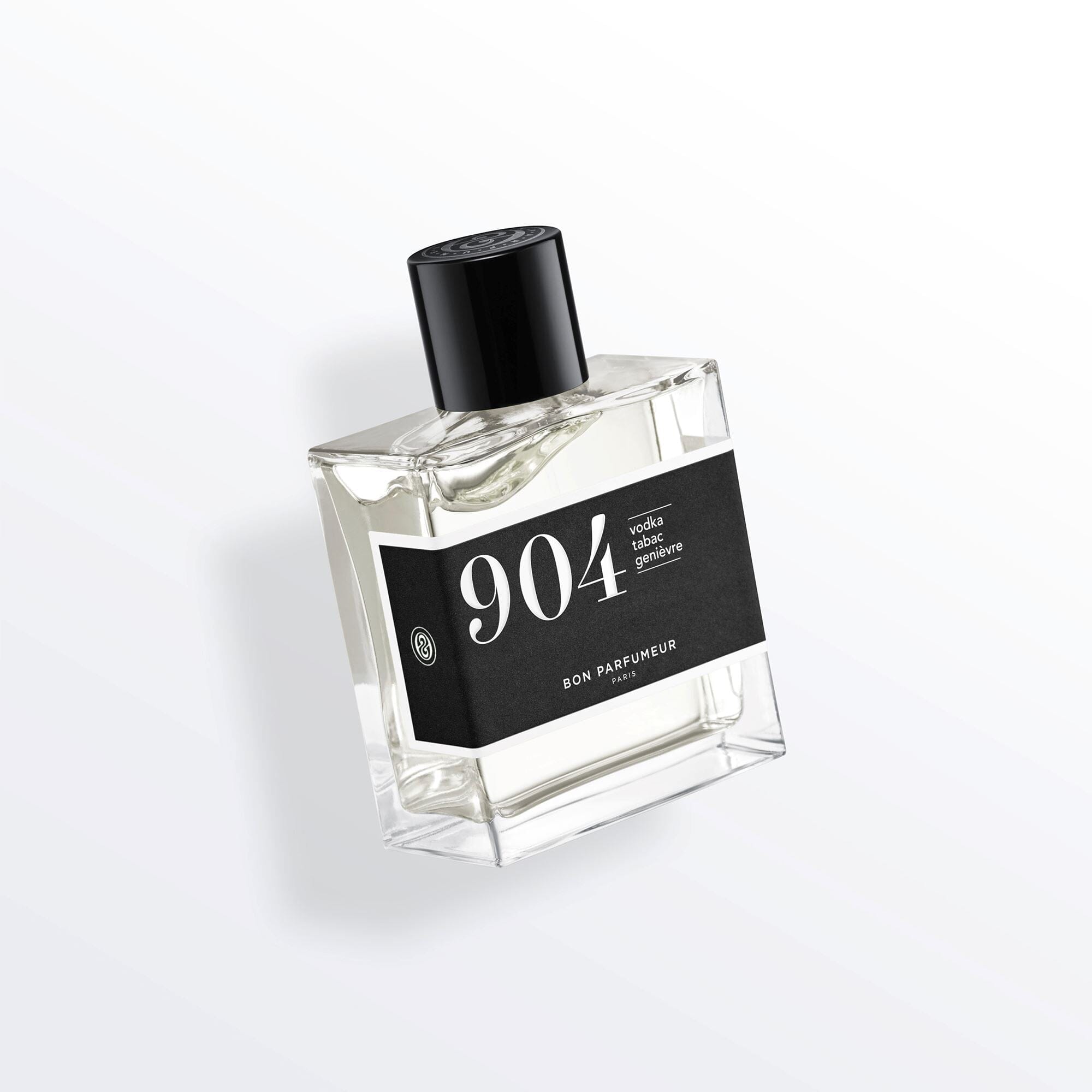 #size_100+15ml