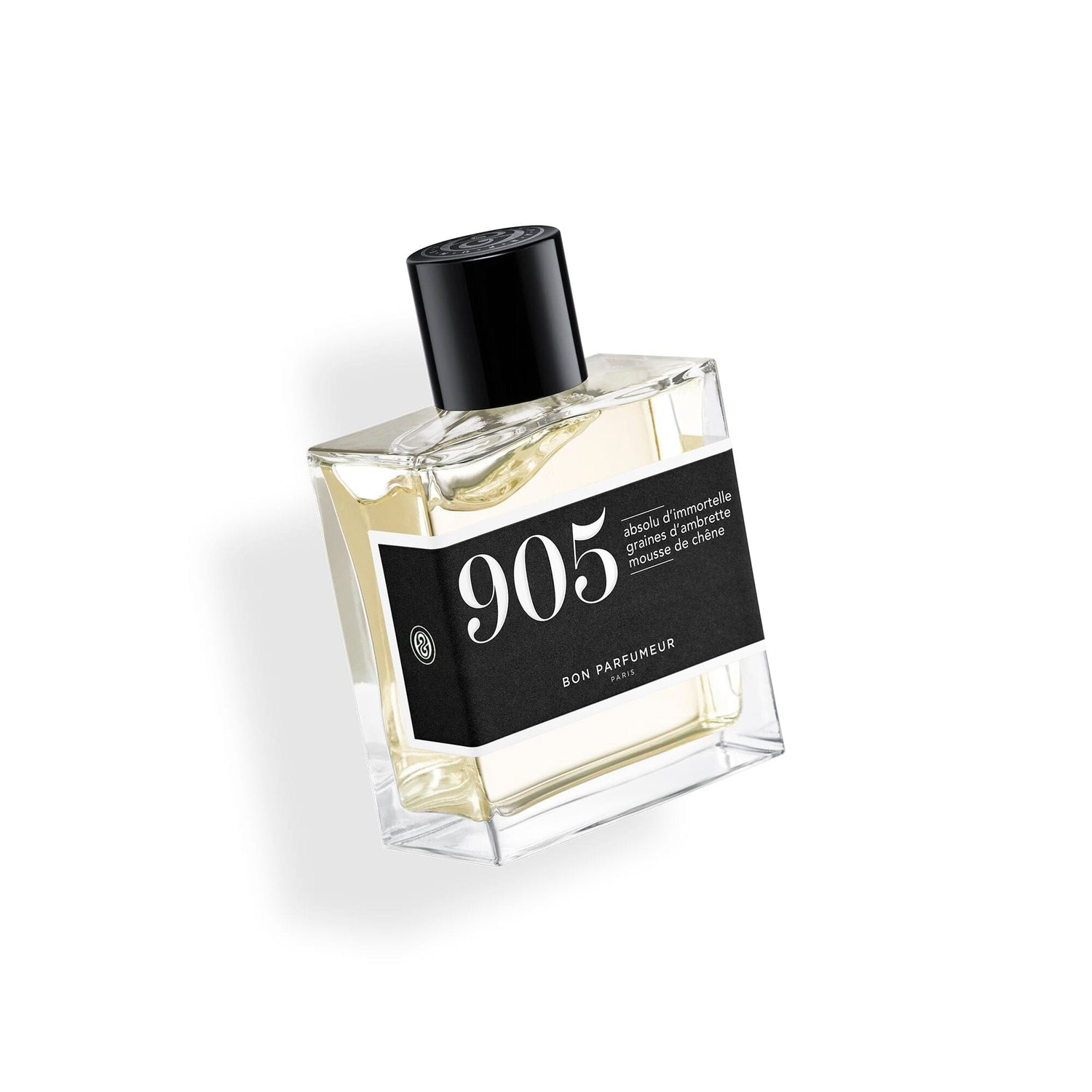 Eau de parfum 905 Eau de parfum Bon Parfumeur