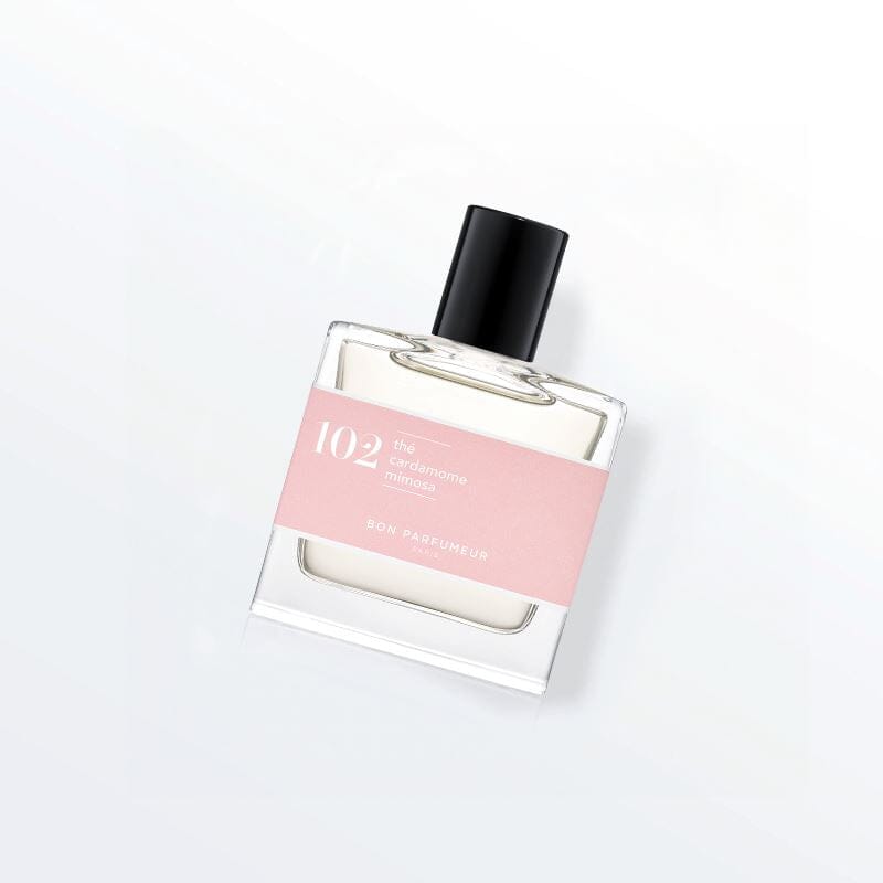 #size_30ml