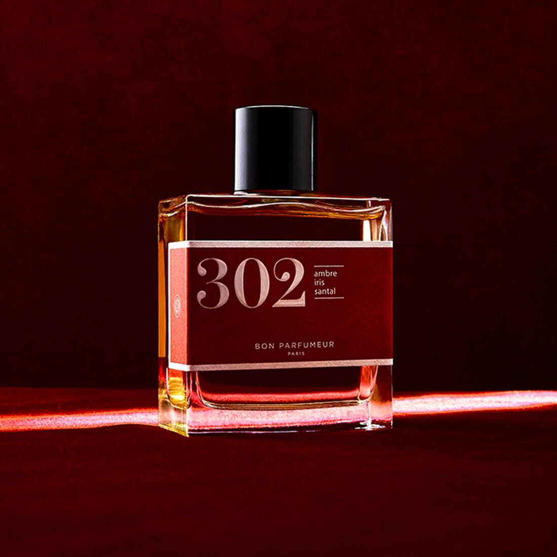 #size_100+15ml