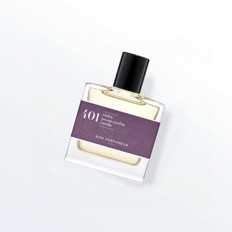 #size_30ml