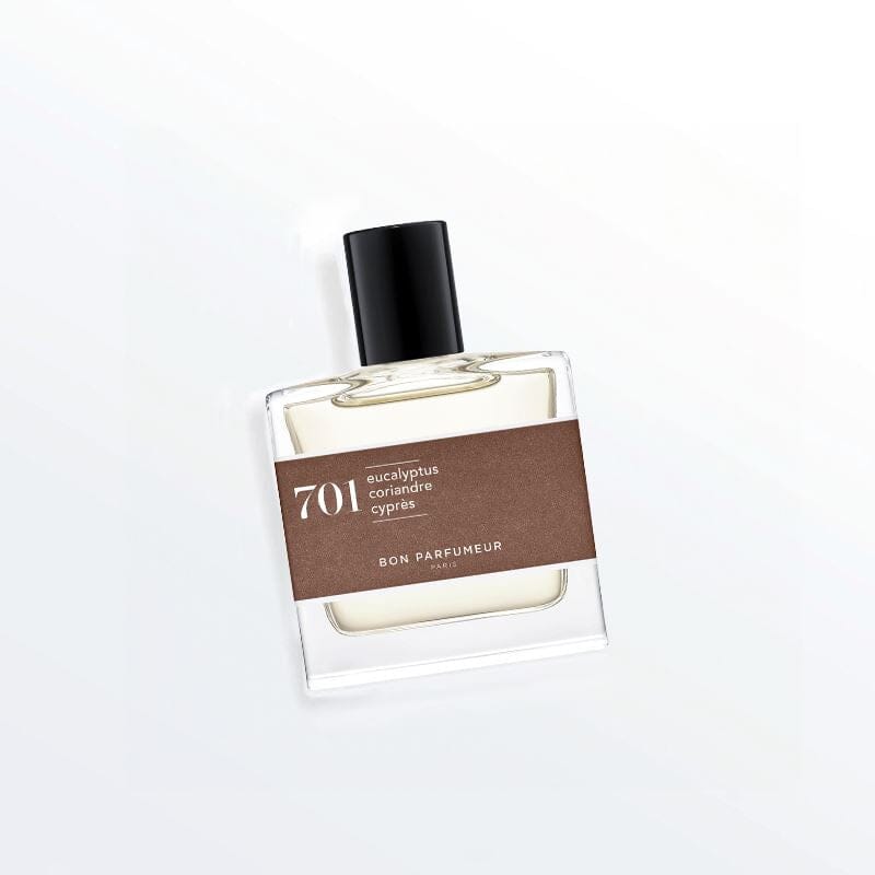 #size_30ml