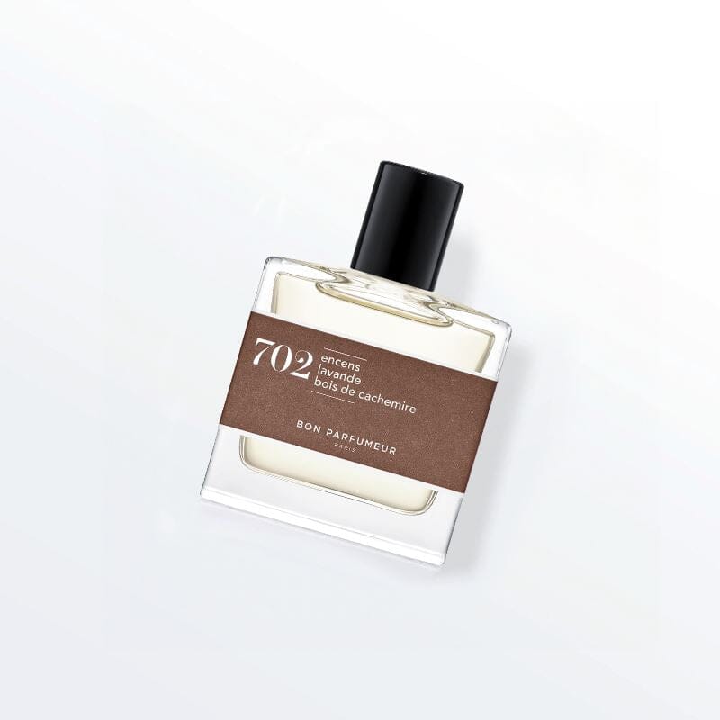 #size_30ml