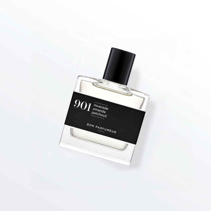 #size_30ml