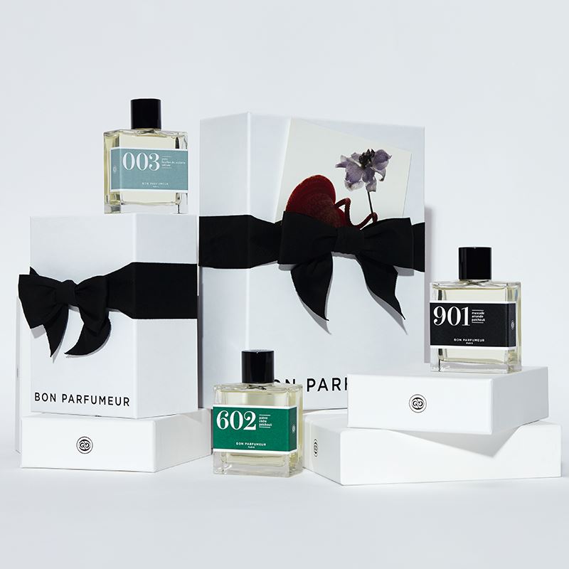 What to Bring Back from Paris? Good Perfumer Paris - Bon Parfumeur