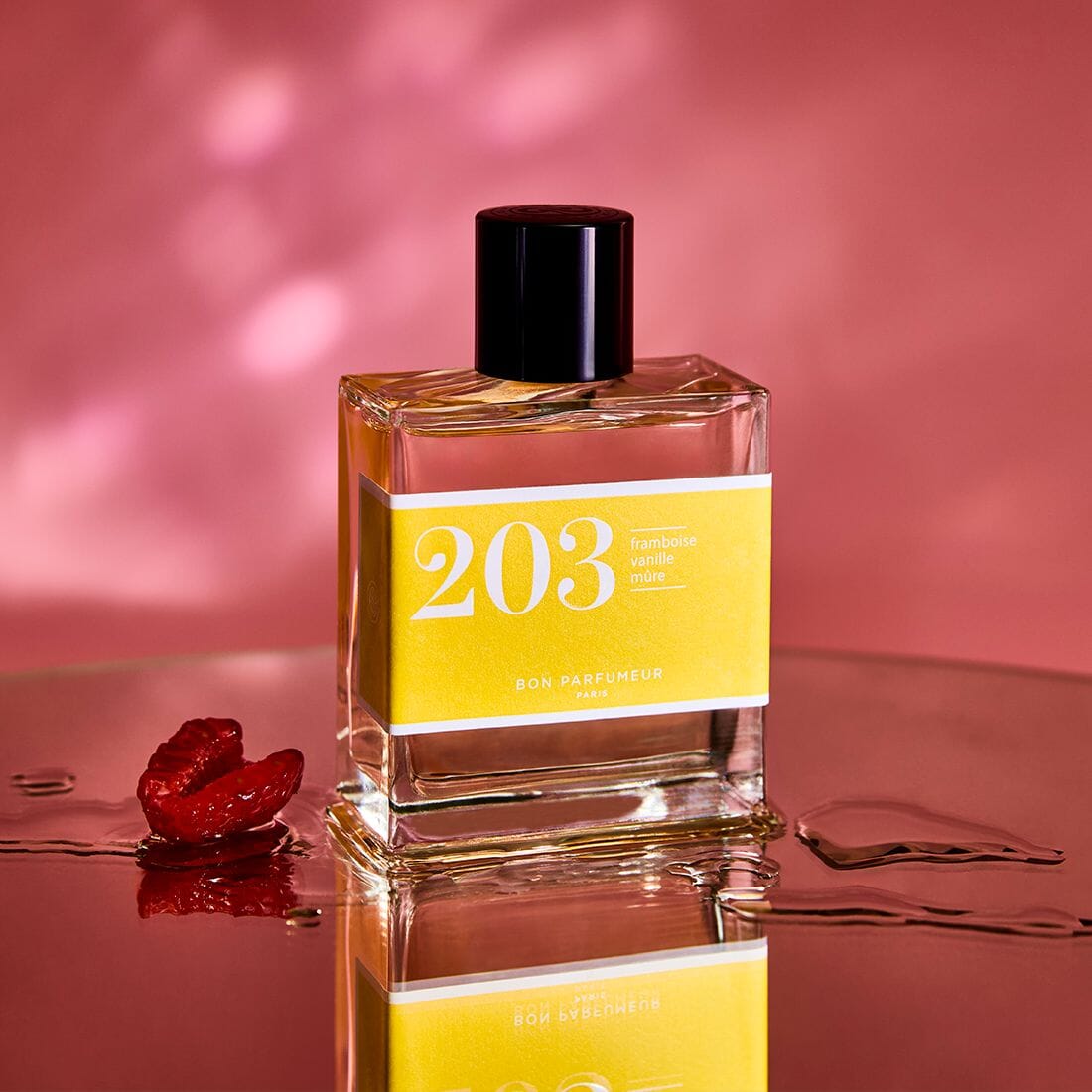#size_100+15ml