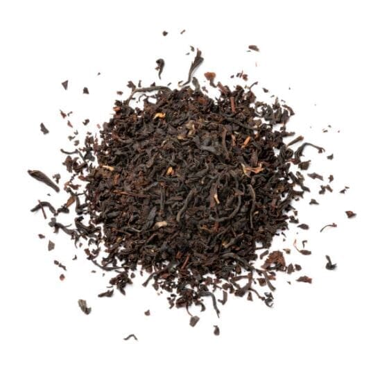 Tea Perfume | Good Perfumer - Bon Parfumeur