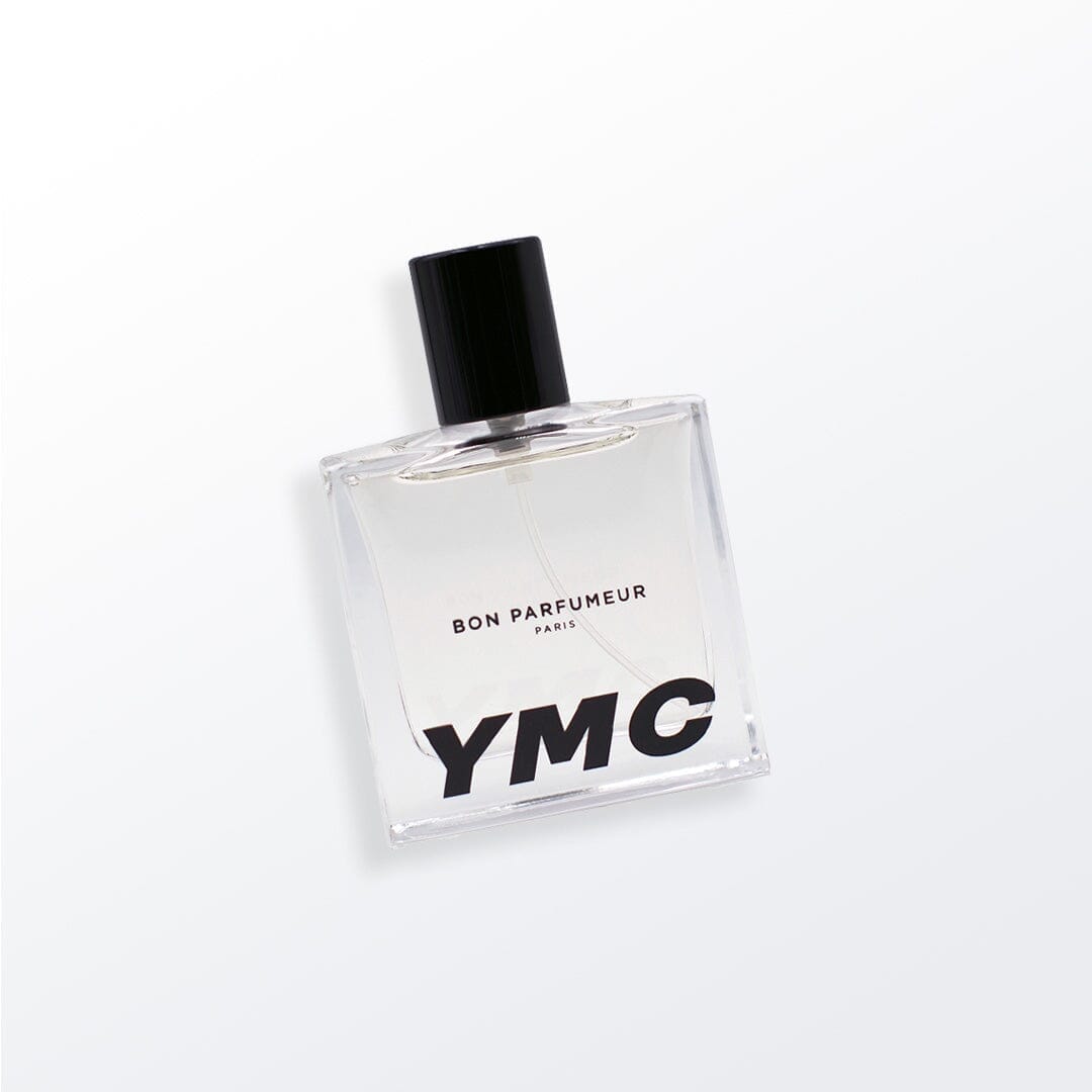#size_30ml