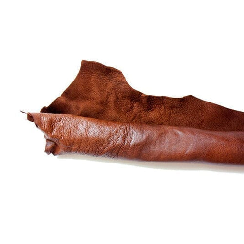 What is Leather in Perfumery? Explore this Scent What is Leather in Perfumery? Explore this Scent