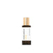 005 Riviera Absolue