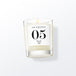 Candle 05