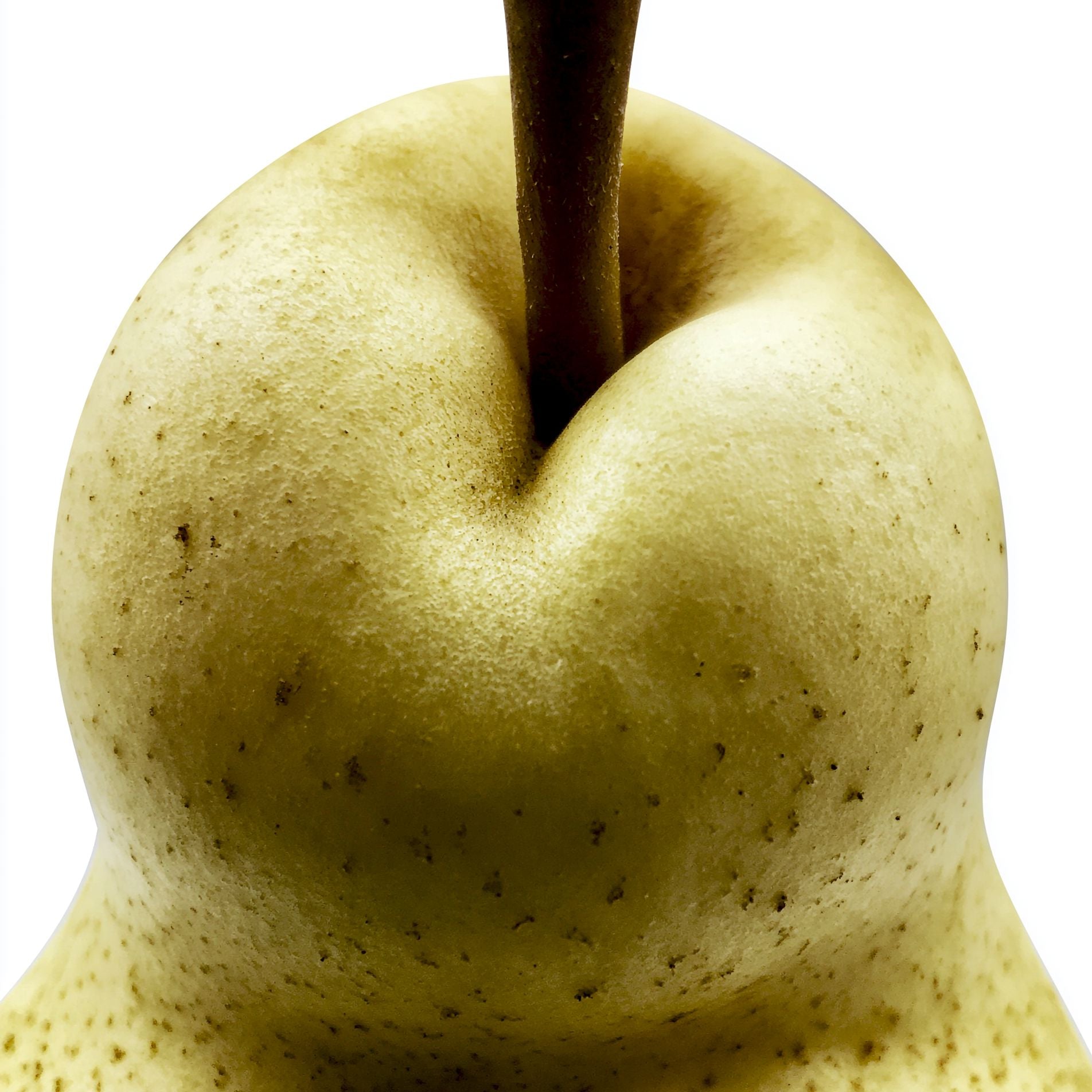 201 Gold September Eau de parfum Bon Parfumeur France 