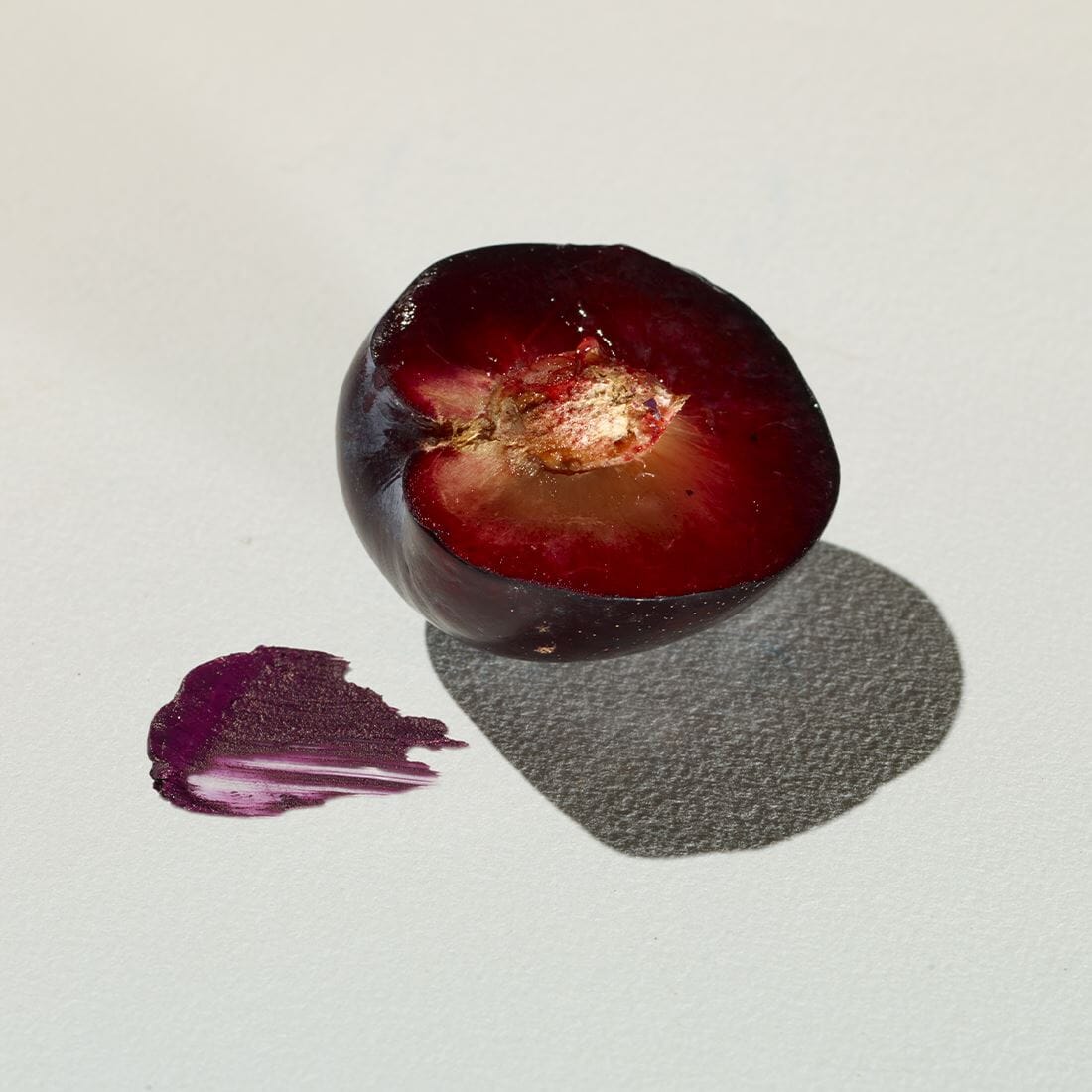 Eau de parfum 401 au cèdre, à la prune confite et à la vanille Eau de parfum Bon Parfumeur France 