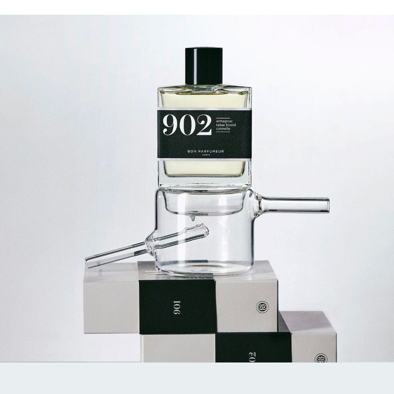 eau-de-parfum-902-a-l-39-armagnac-au-tabac-blond-et-a-la-cannelle-eau-de-parfum-bon-parfumeur