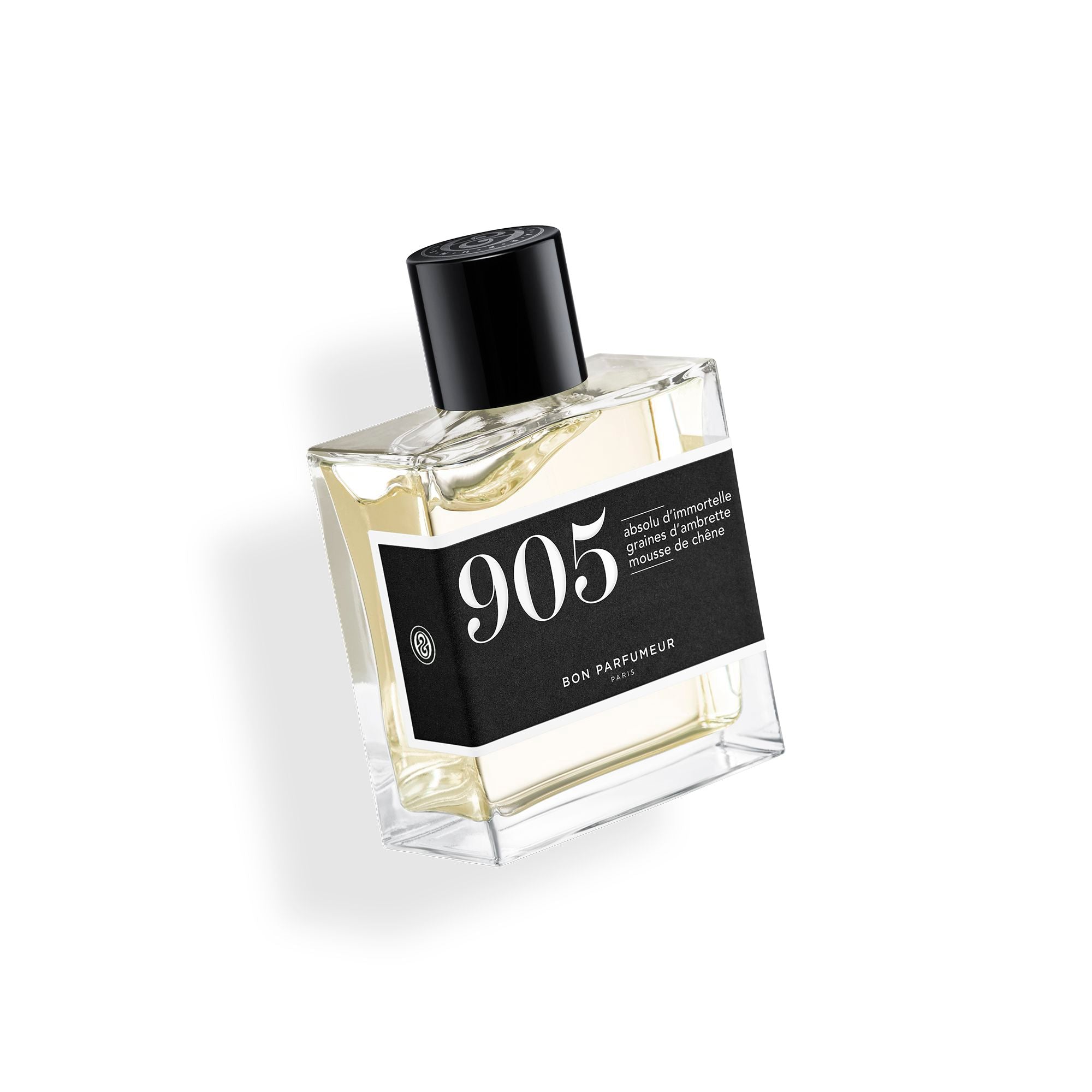 Eau de parfum 905 Eau de parfum Bon Parfumeur 