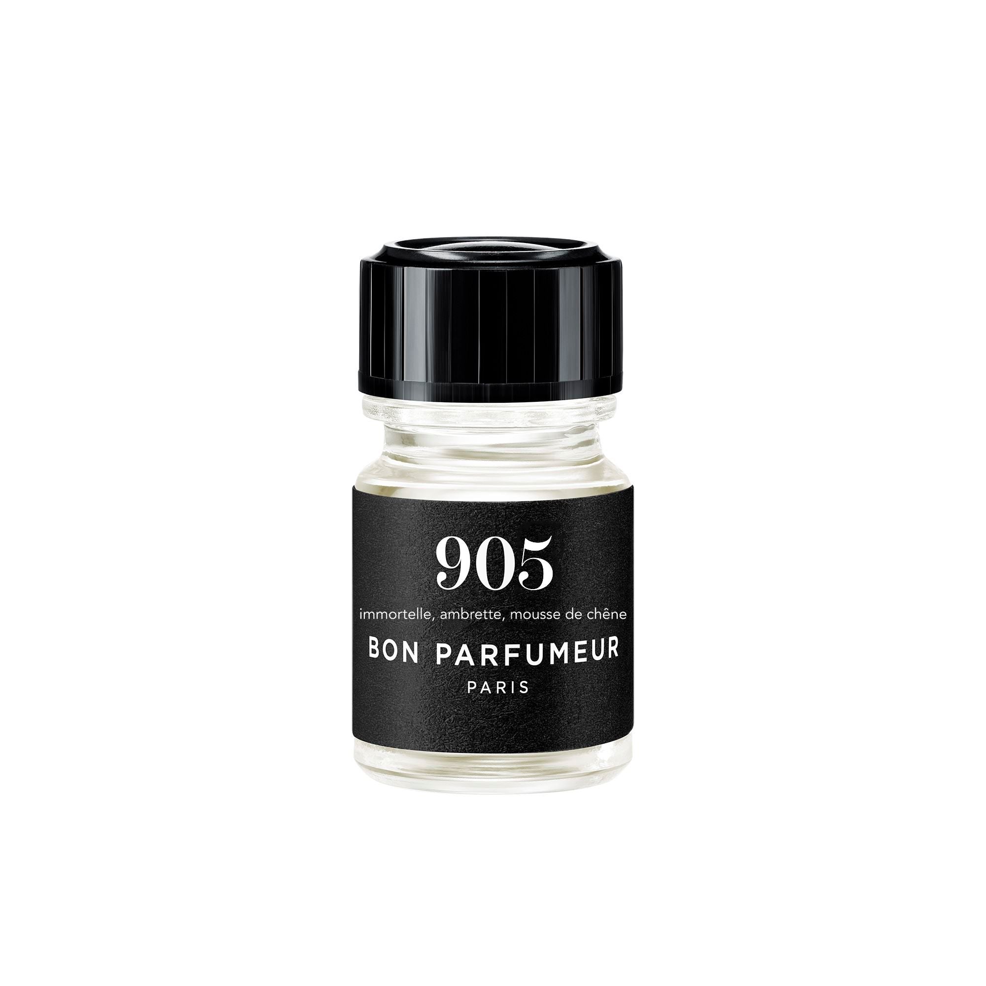 905 Eau de Parfum Bon Parfumeur 