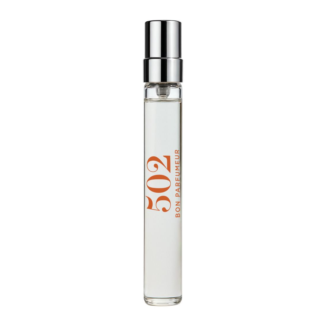 Eau de parfum 502 GWP Bon Parfumeur France 