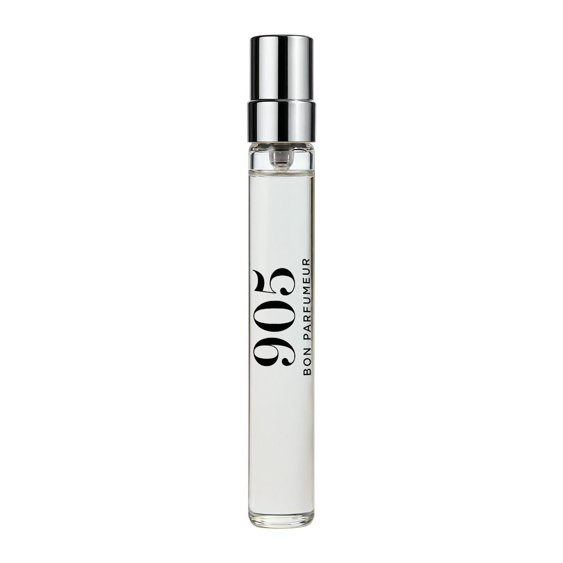 Eau de parfum 905 GWP Bon Parfumeur France 