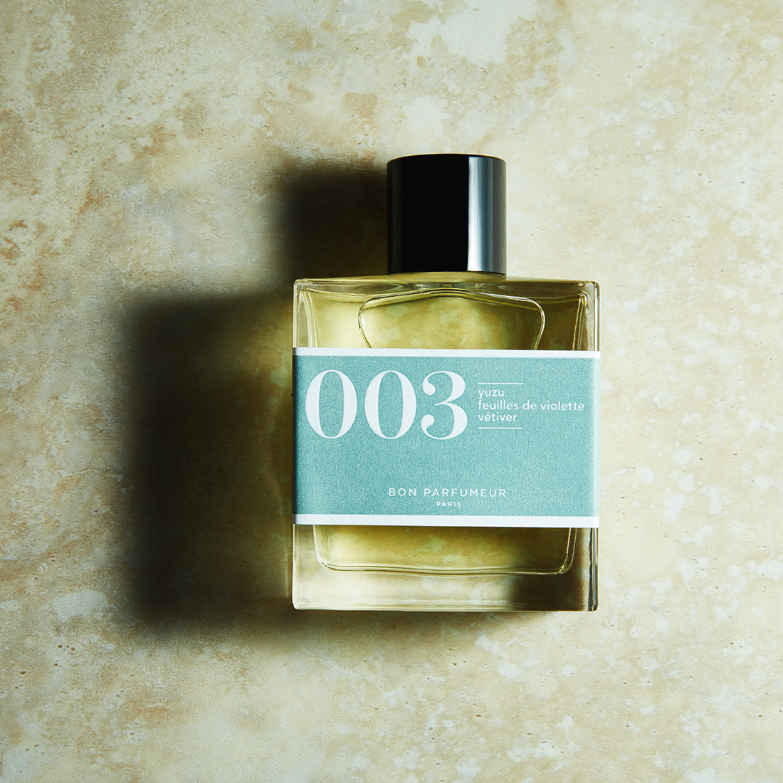 Comment choisir un parfum par note de tête, de cœur et de fond? | Bon ...