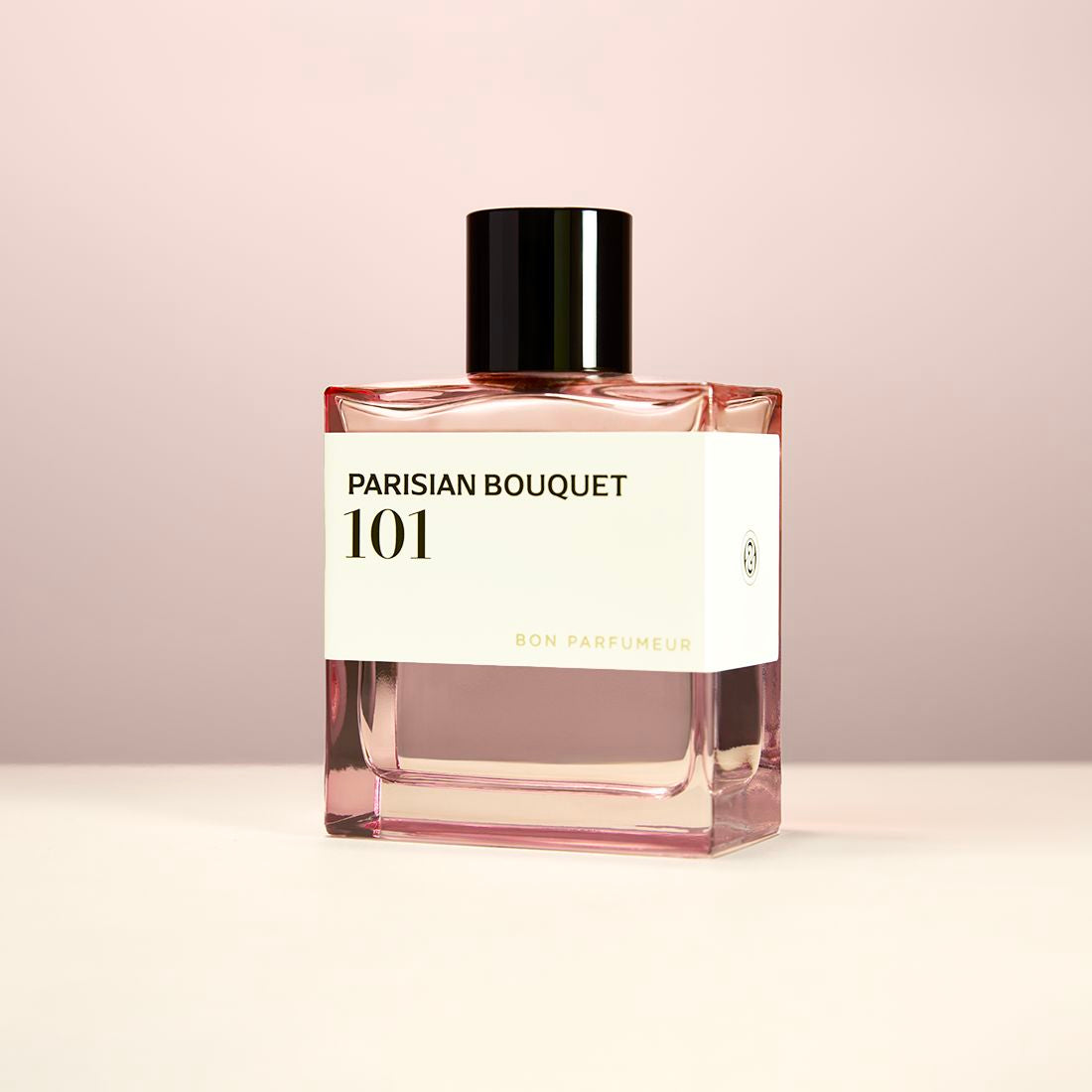 101 Parisian Bouquet - Floral Perfume | Bon Parfumeur Paris