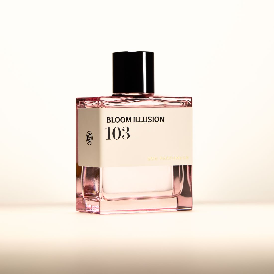 Eau de parfum 103 Eau de parfum Bon Parfumeur France 