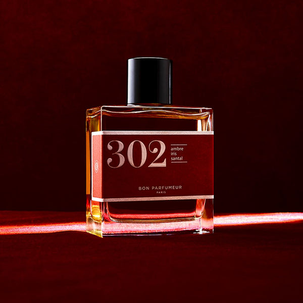 BP_302_grande.jpg?v=1739885710