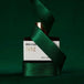 502 Iris Cartagena Extrait
