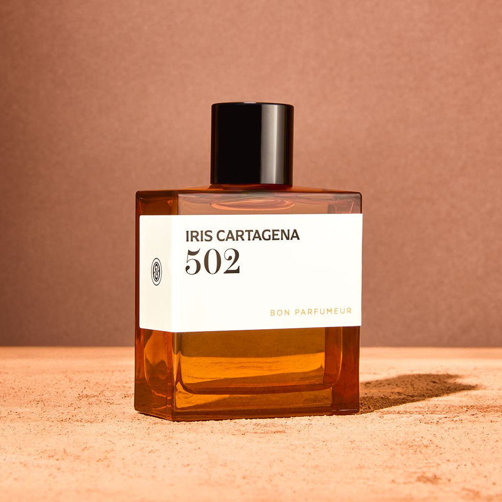 #size_100ml