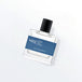 Eau de parfum 802 30ml with peony, lotus and bamboo