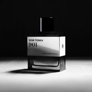 Eau de parfum 901 Eau de parfum Bon Parfumeur 