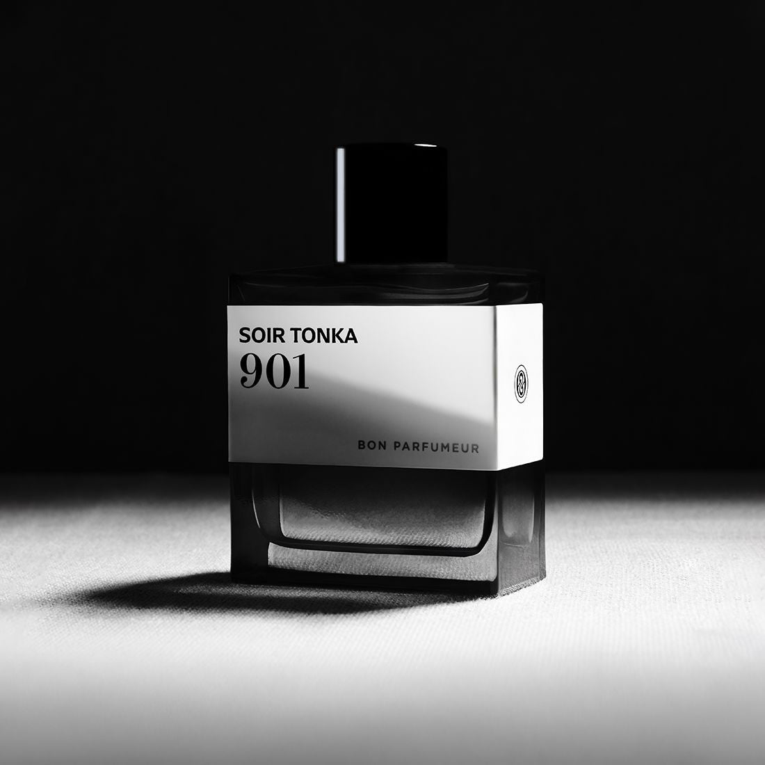 Eau de parfum 901 Eau de parfum Bon Parfumeur 