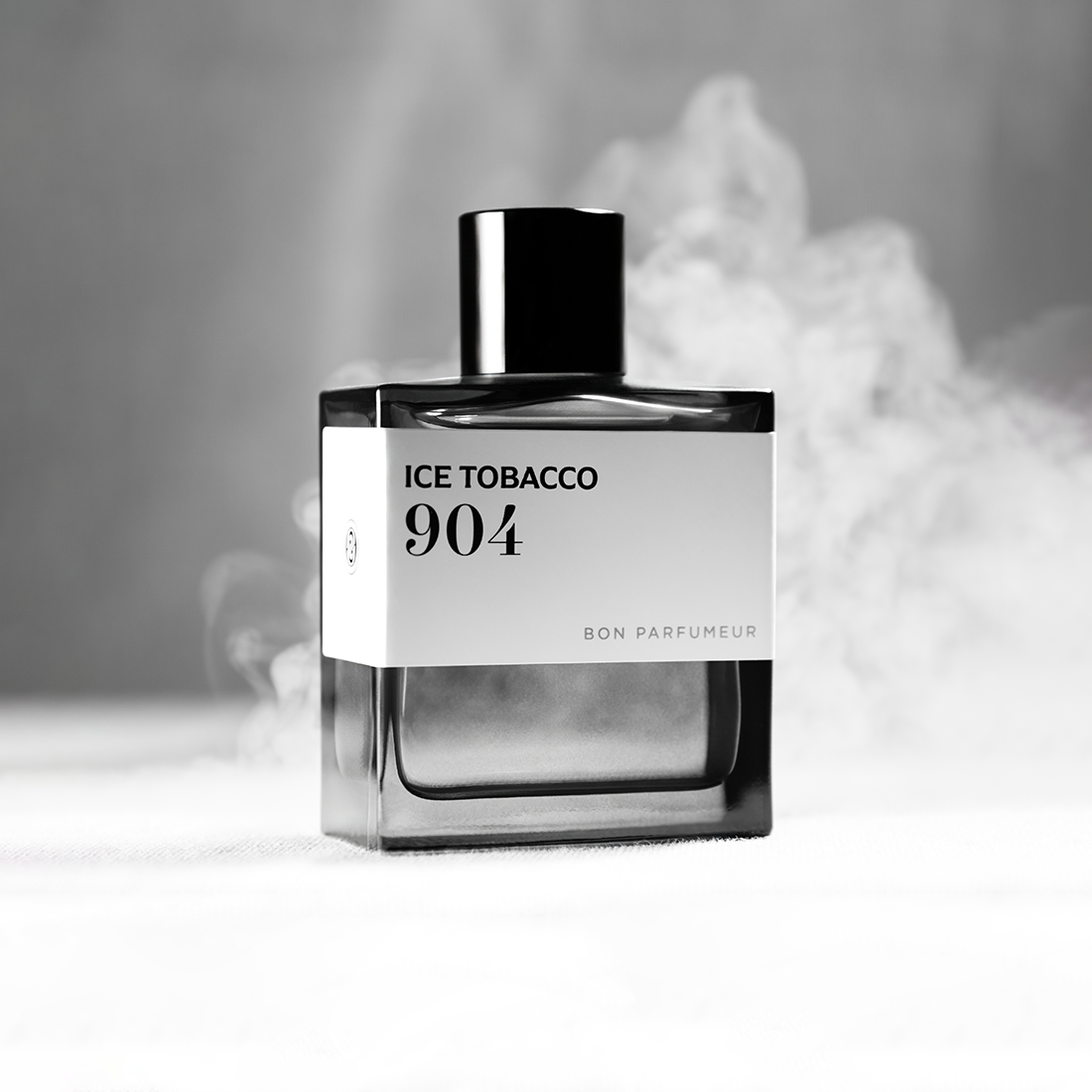 Eau de parfum 904 Afterhomework EN