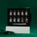 Coffret 10 mini extraits