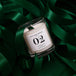 Bougie 02