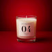 Candle 04