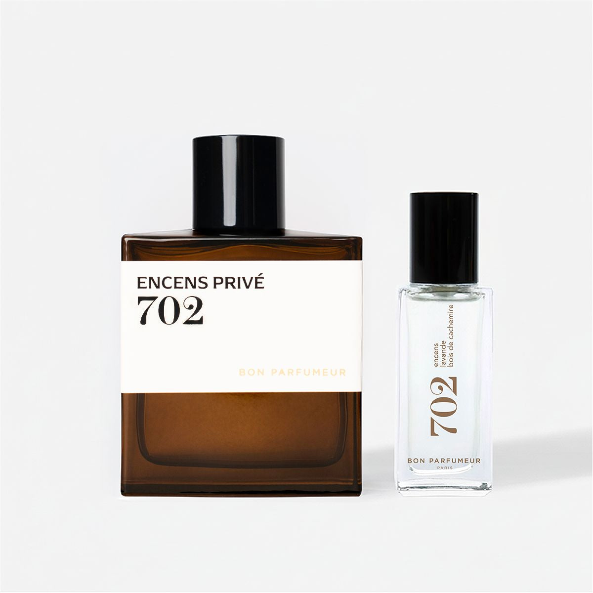 #size_100+15ml