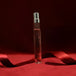 Eau de parfum 901 7.5ml - gwp