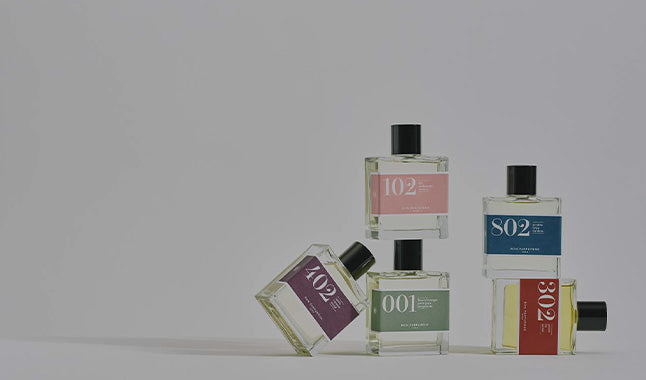 bon-parfumeur-entrez-dans-l-39-atelier-du-parfumeur-et-plongez-au-coeur-de-la-creation-retrouvez-des-parfums-made-in-france-unisexes-et-clean-une-haute-parfumerie-exigeante-utilisant-des-matieres-premieres-de-qualite-jusqu-39-a-99-d-39-ingredients-d-39-origine-naturelle-livraison-et-retours-gratuits-satisfait-ou-rembourse