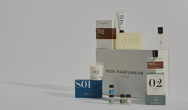 bon-parfumeur-enter-the-perfumer-39-s-workshop-and-dive-into-the-heart-of-creation-find-perfumes-made-in-france-unisex-and-clean-a-refined-perfumery-using-quality-raw-materials-up-to-99-of-ingredients-of-natural-origin-free-delivery-and-returns-satisfied-or-refunded