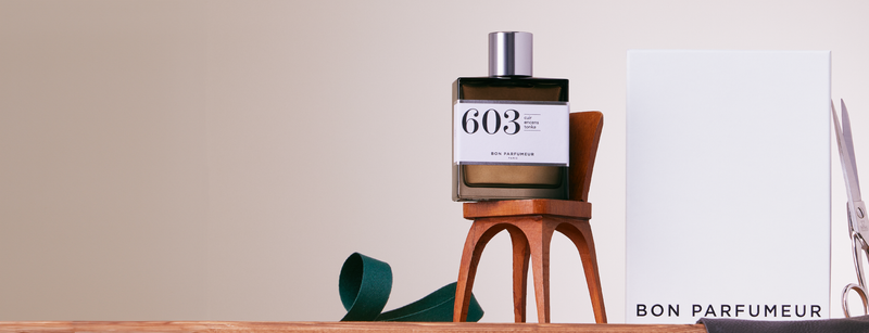 bon-parfumeur-enter-the-perfumer-39-s-workshop-and-dive-into-the-heart-of-creation-find-perfumes-made-in-france-unisex-and-clean-a-refined-perfumery-using-quality-raw-materials-up-to-99-of-ingredients-of-natural-origin-free-delivery-and-returns-satisfied-or-refunded