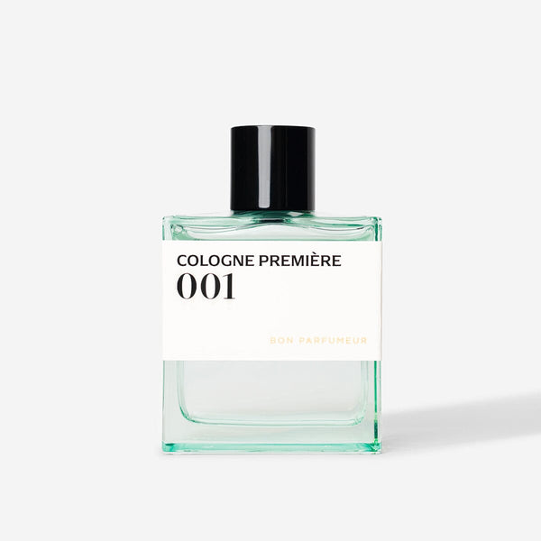 Packshot_Flacon_001_100ml_gran