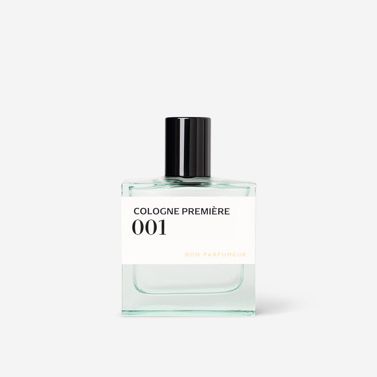 002 Isola Neroli - Citrusy Perfume | Bon Parfumeur Paris