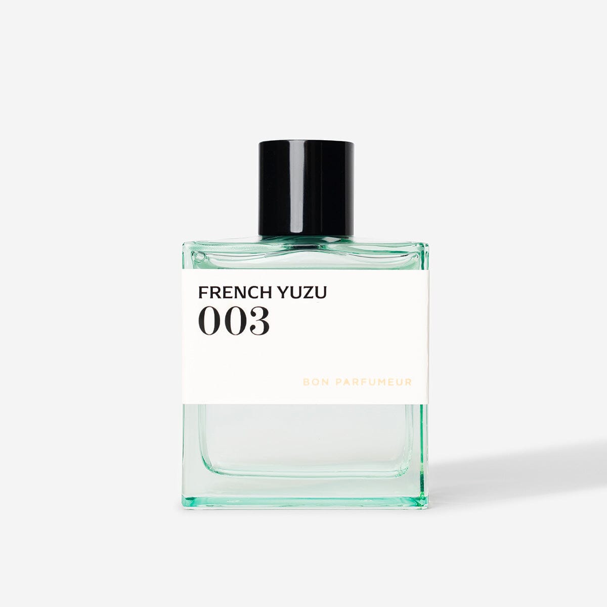 香水(女性用) Verte Violette Eau de Toilette 100ml Verte Violette Eau de Toilette for Women and Men L Artisan