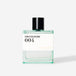 Eau de parfum 004 EN