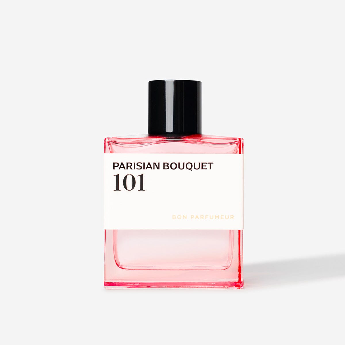 Packshot_Flacon_101_100ml.jpg?