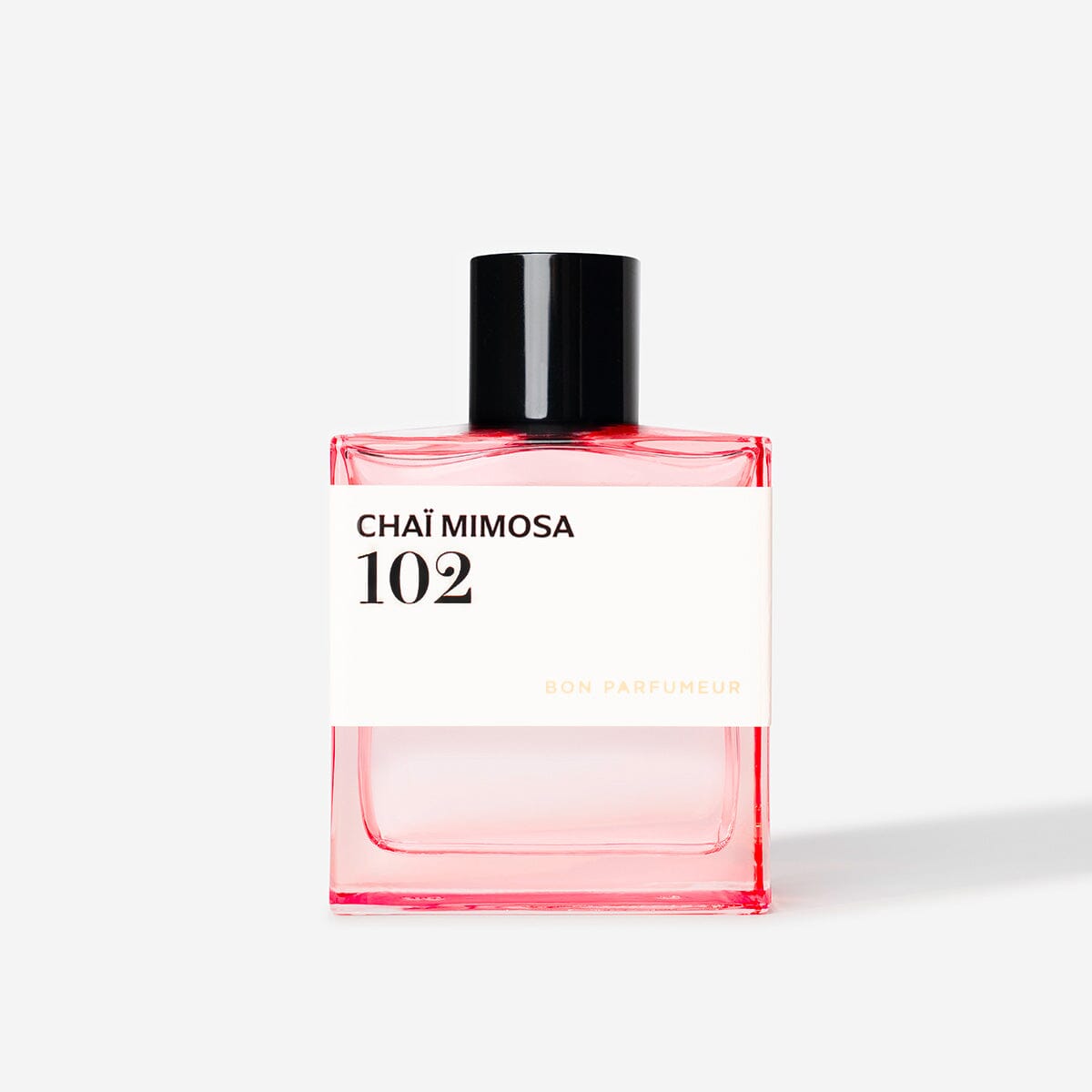 All our jasmine fragrances | Bon Parfumeur Paris